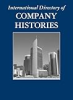 International_directory_of_company_histories