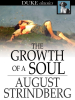 The_Growth_of_a_Soul