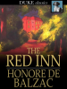 The_Red_Inn