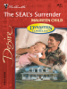 The_Seal_s_Surrender