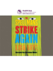 The_Spellmans_Strike_Again