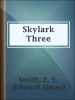 Skylark_Three