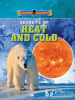 Secrets_of_Heat_and_Cold