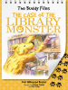 The_Case_of_the_Library_Monster