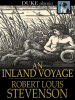 An_Inland_Voyage