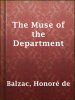 The_Muse_of_the_Department