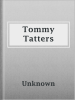 Tommy_Tatters
