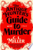 The_antique_hunter_s_guide_to_murder
