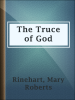 The_Truce_of_God