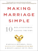 Making_Marriage_Simple