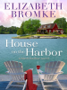 House_on_the_Harbor