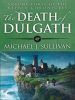 The_Death_of_Dulgath