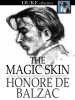 The_Magic_Skin