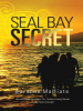 Seal_Bay_Secret