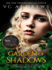 Garden_of_Shadows