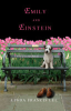 Emily_and_Einstein