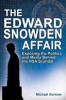 The_Edward_Snowden_affair