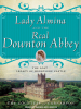 Lady_Almina_and_the_Real_Downton_Abbey