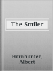 The_Smiler