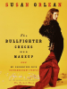 The_Bullfighter_Checks_Her_Makeup