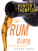 The_Rum_Diary