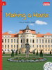 Making_a_House