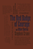 The_Red_Badge_of_Courage_and_other_stories