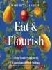 Eat___Flourish
