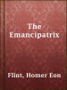The_Emancipatrix