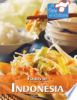Foods_of_Indonesia