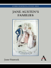 Jane_Austen_s_Families