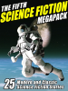 The_Fifth_Science_Fiction_Megapack
