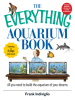 The_Everything_Aquarium_Book