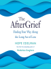 The_AfterGrief