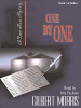 One_by_One