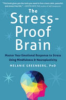 The_stress-proof_brain