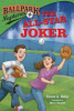 The_All-Star_joker