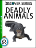 Deadly_Animals