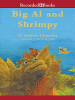 Big_Al_and_Shrimpy