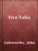 Five_Tales