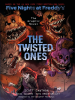 Twisted_Ones