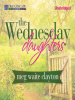 The_Wednesday_daughters