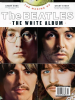 The_Beatles_-_The_White_Album