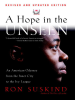 A_Hope_in_the_Unseen