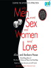 Why_Men_Want_Sex_and_Women_Need_Love