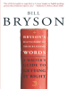 Bryson_s_Dictionary_of_Troublesome_Words