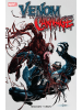 Venom_Vs__Carnage
