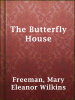 The_Butterfly_House