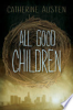 All_good_children
