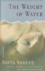 The_weight_of_water